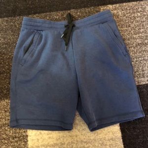 32 degrees men’s shorts